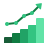 High conversion icon