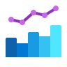Revenue Share icon
