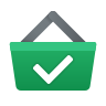 CPA Icon